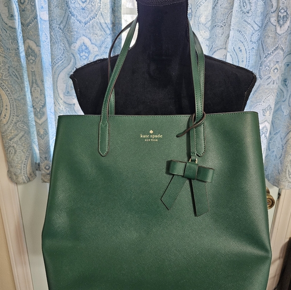 SOLD - Picture 9 of 9